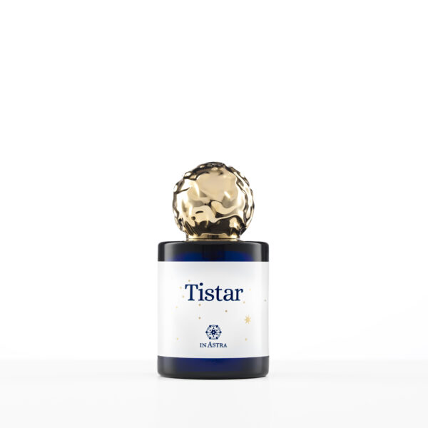 Tistar In Astra perfume