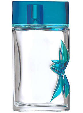 A*Men Pure Tonka Perfume by Mugler for Men UAE