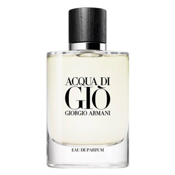 Armani Code Eau de Parfum (2024) Giorgio Armani Perfume by Giorgio Armani for Men UAE