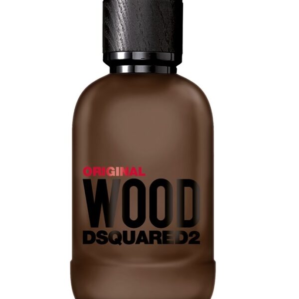 Original Wood DSQUARED² Dsquared2 perfume