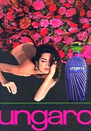 Brecourt Avenue Montaigne Perfume by Brecourt for female UAE