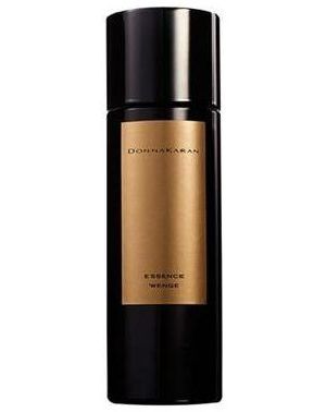 Essence Wenge Donna Karan perfume