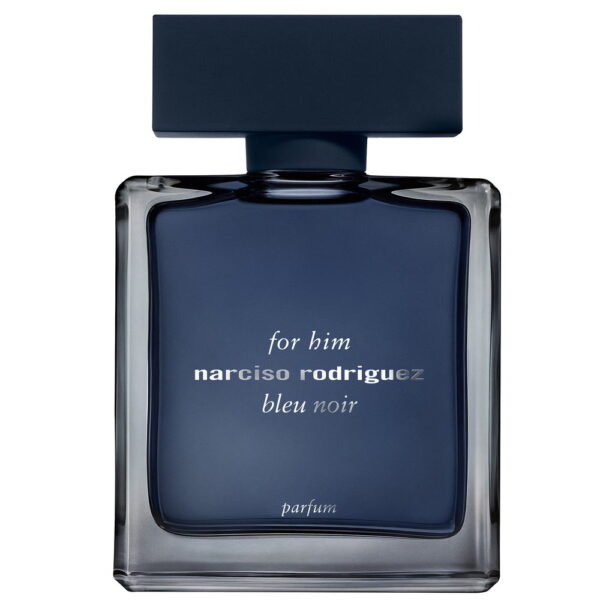 Narciso Rodriguez for Him Bleu Noir Parfum Narciso Rodriguez perfume
