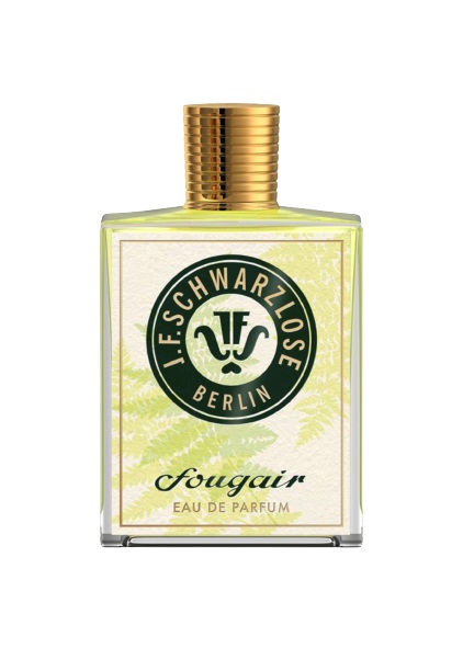 Rosa Centifolia J.F. Schwarzlose Berlin J F Schwarzlose Berlin Perfume by J F Schwarzlose Berlin for Unisex UAE