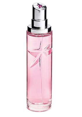 Innocent Secret Mugler perfume