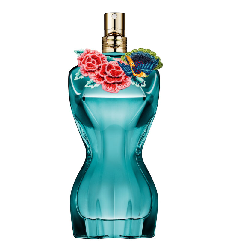 La Belle Fleur Terrible Jean Paul Gaultier Perfume by Jean Paul Gaultier for Women UAE
