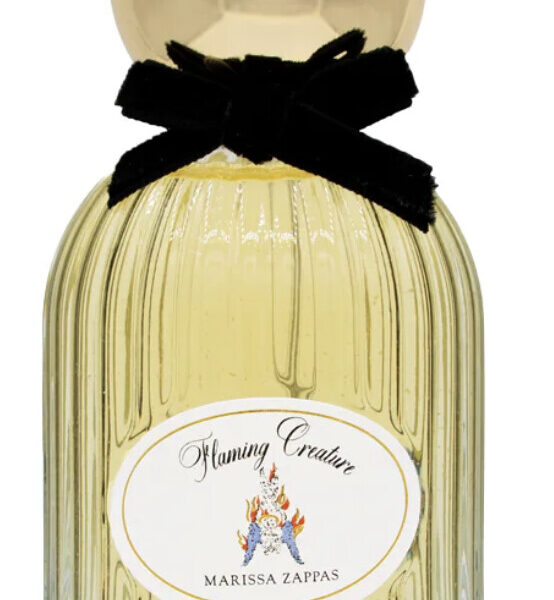 Violette Hay Marissa Zappas Perfume by Marissa Zappas for Unisex UAE
