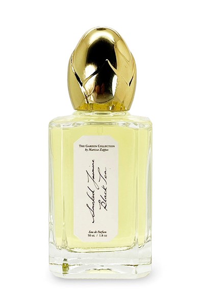 Melitodes Marissa Zappas Perfume by Marissa Zappas for Unisex UAE