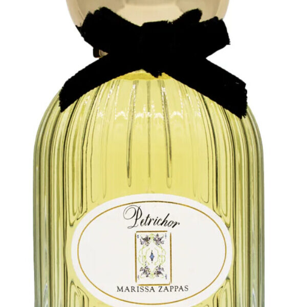 Violette Hay Marissa Zappas Perfume by Marissa Zappas for Unisex UAE