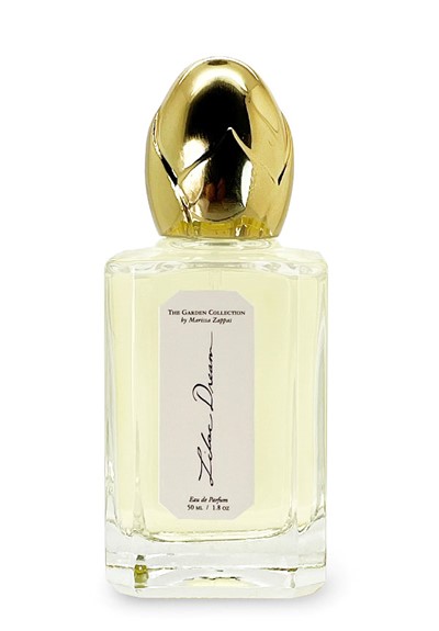 Violette Hay Marissa Zappas Perfume by Marissa Zappas for Unisex UAE