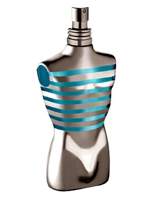 Le Male Limited Edition 2009 Jean Paul Gaultier perfume