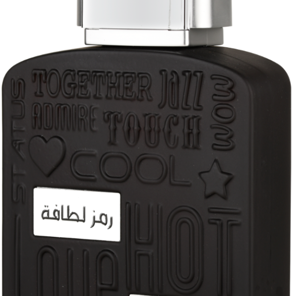 Franck Boclet Lavender Perfume by Franck Boclet for unisex UAE
