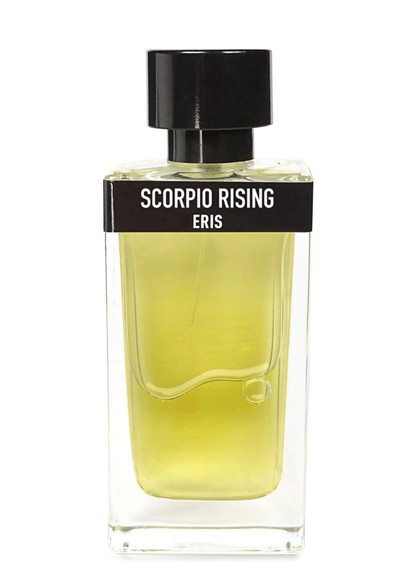 Night Flower Eris Parfums Perfume by Eris Parfums for Unisex UAE