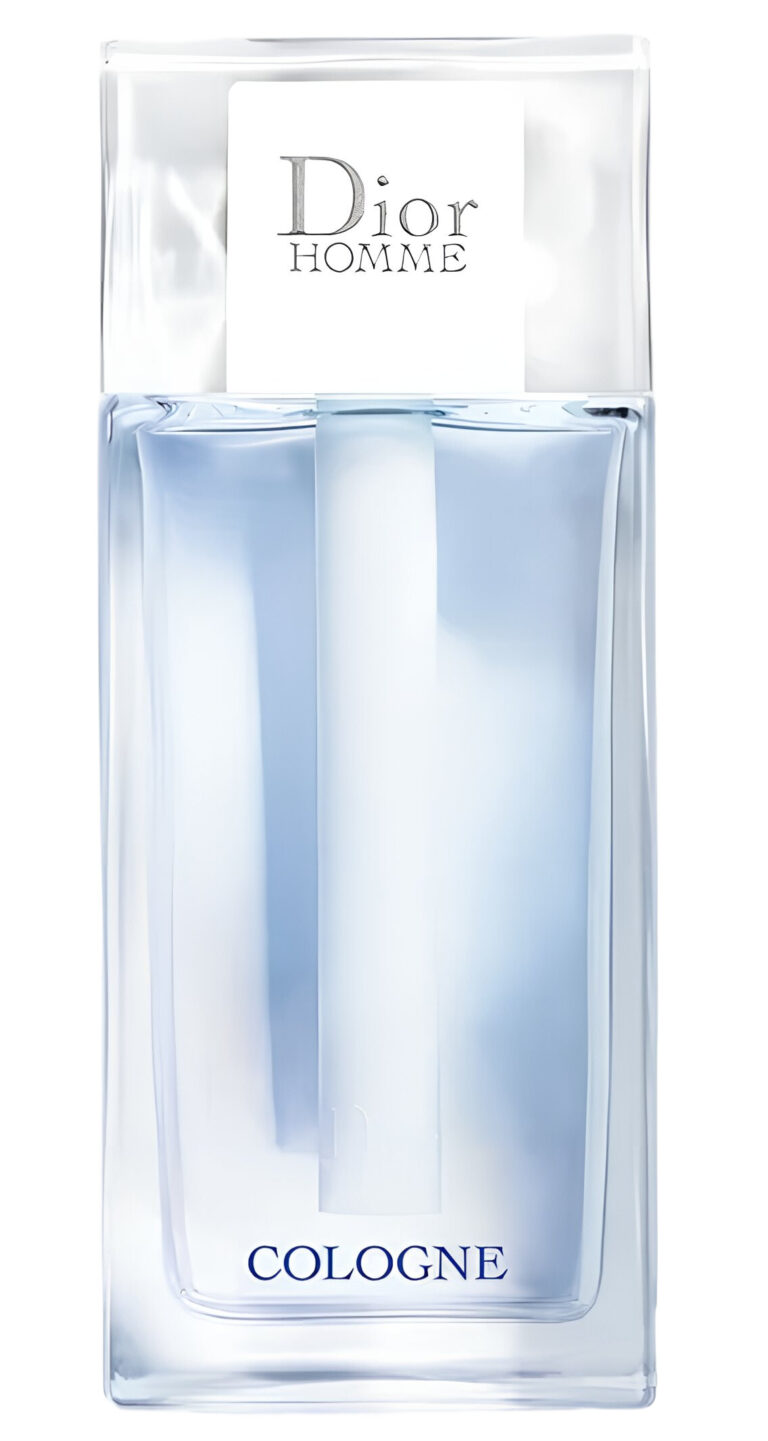 Dior Homme Cologne 2022 Dior Perfume by Dior for Men UAE