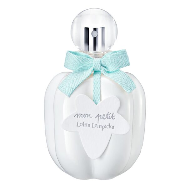 Mon Petit Eau de Toilette Lolita Lempicka perfume