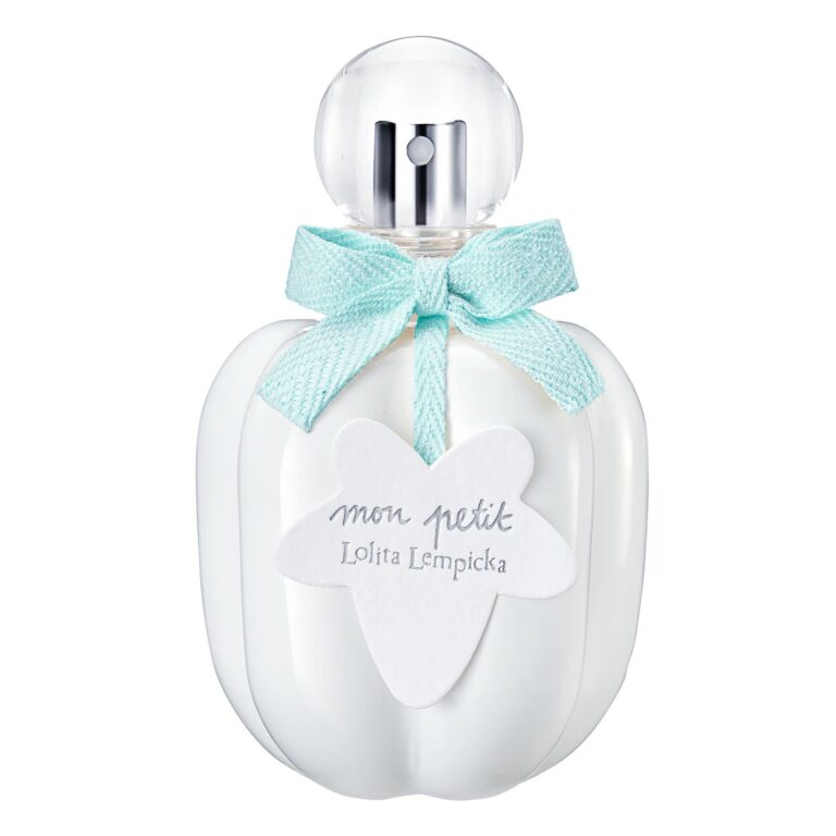 Mon Petit Eau de Toilette Lolita Lempicka Perfume by Lolita Lempicka for Unisex UAE