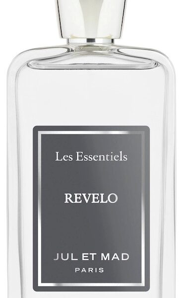 Revelo Jul et Mad Paris perfume