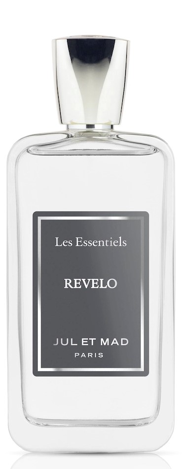 Revelo Jul et Mad Paris Perfume by Jul Et Mad Paris for Unisex UAE