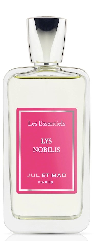 Lys Nobilis Jul et Mad Paris Perfume by Jul Et Mad Paris for Unisex UAE