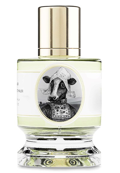 Lovebird Zoologist Perfumes Perfume by Zoologist Perfumes for Unisex UAE