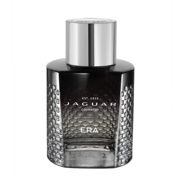 Jaguar Prestige Spirit for men Perfume by Jaguar for male UAE