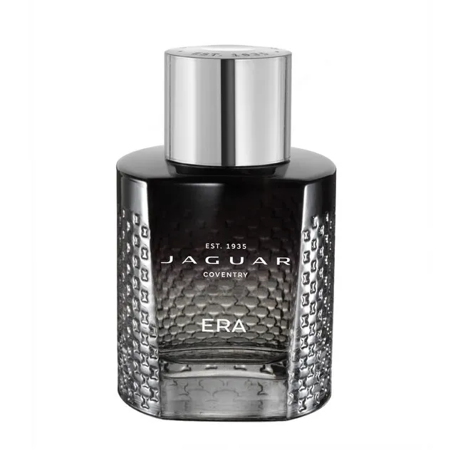 Jaguar Era Jaguar Perfume by Jaguar for Men UAE