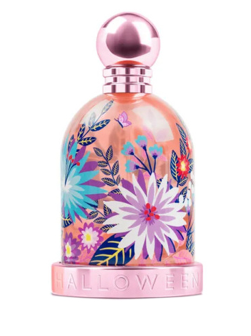 Halloween Magic Halloween Perfume by Halloween for Women UAE
