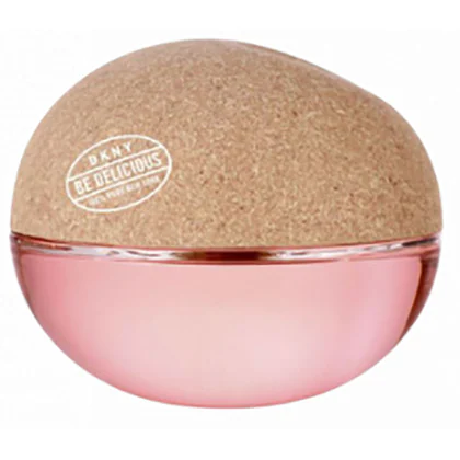 DKNY Be Delicious Perfume by Donna Karan for Women UAE