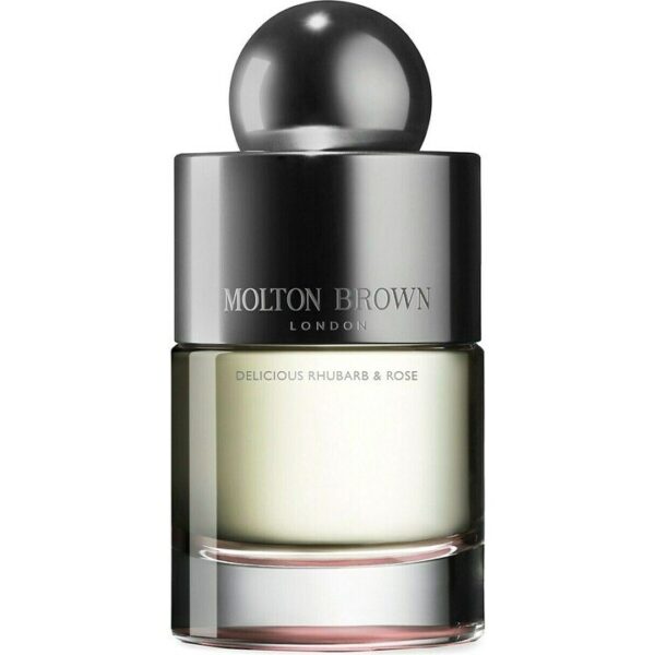 Cool Buchu Molton Brown Perfume by Molton Brown for Men UAE