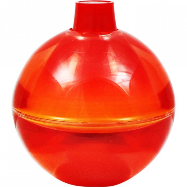 Le Feu d'Issey Issey Miyake perfume