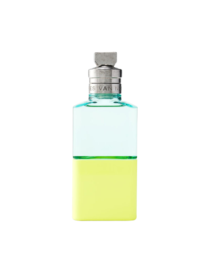 Orange Smoke Dries Van Noten Perfume by Dries Van Noten for Unisex UAE