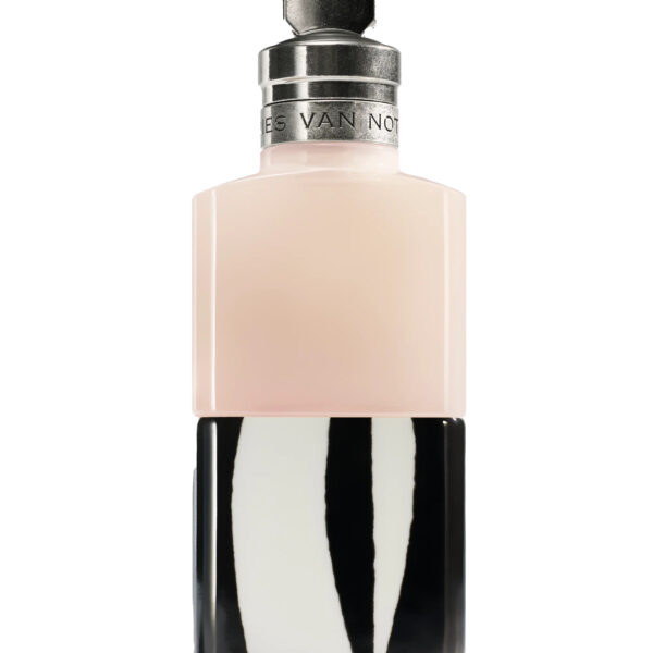 Orange Smoke Dries Van Noten Perfume by Dries Van Noten for Unisex UAE