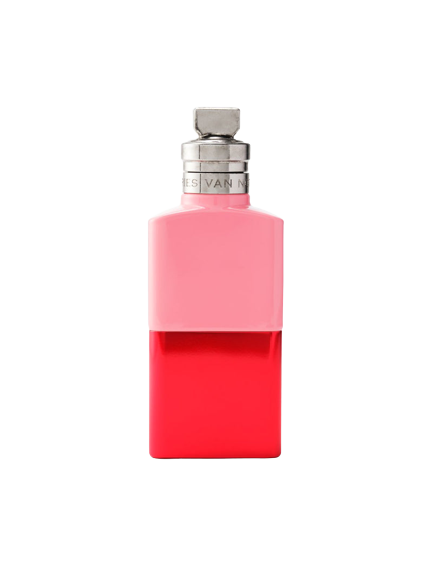 Orange Smoke Dries Van Noten Perfume by Dries Van Noten for Unisex UAE