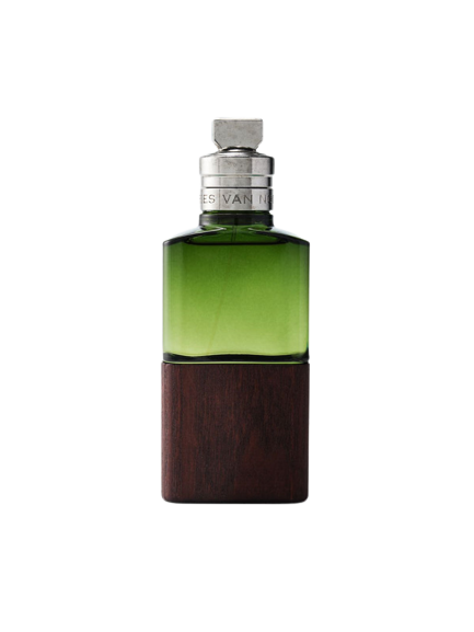 Orange Smoke Dries Van Noten Perfume by Dries Van Noten for Unisex UAE