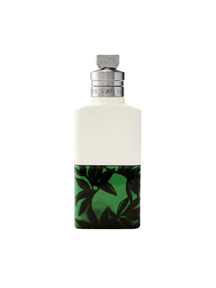 Orange Smoke Dries Van Noten Perfume by Dries Van Noten for Unisex UAE