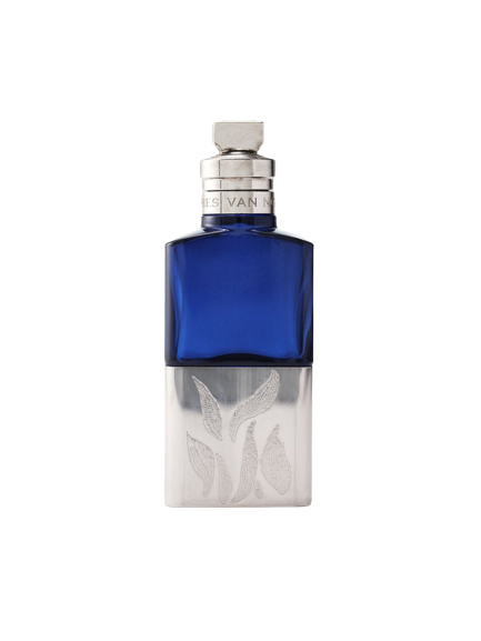 Voodoo Chile Dries Van Noten perfume
