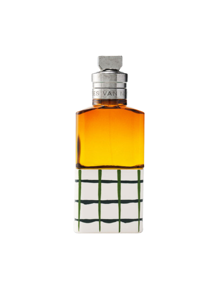 Orange Smoke Dries Van Noten Perfume by Dries Van Noten for Unisex UAE
