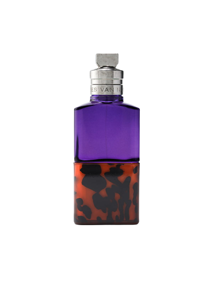 Orange Smoke Dries Van Noten Perfume by Dries Van Noten for Unisex UAE