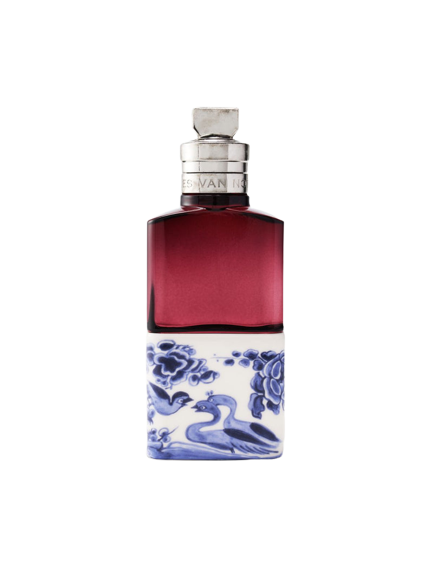 Soie Malaquais Dries Van Noten perfume