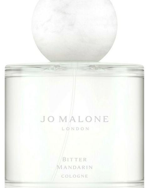 Poptastic Tuberose Angelica Cologne Jo Malone London Perfume by Jo Malone London for Women UAE