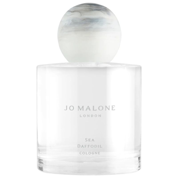 Sea Daffodil Jo Malone London perfume