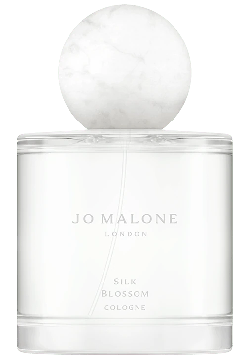Silk Blossom Jo Malone London Perfume by Jo Malone London for Unisex UAE