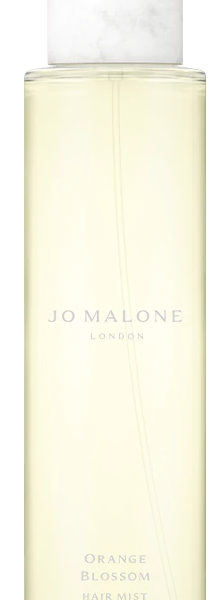 Orange Blossom Hair Mist Jo Malone London perfume