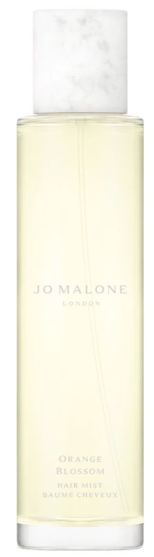 Orange Blossom Hair Mist Jo Malone London Perfume by Jo Malone London for Women UAE