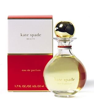 Live Colorfully Sunshine 2017 Kate Spade Perfume by Kate Spade for Women UAE