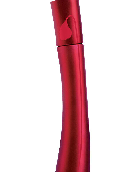 Flower by Kenzo Le Parfum Kenzo perfume