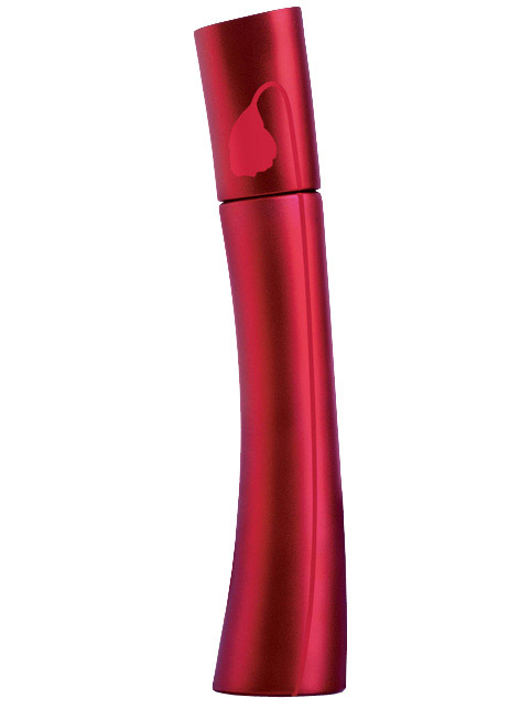 Flower by Kenzo Le Parfum Kenzo Perfume by Kenzo for Women UAE