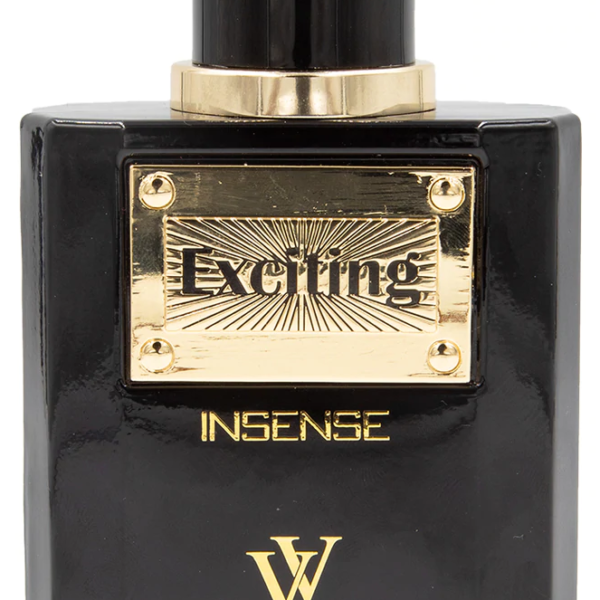Nitro Elixir Dumont Perfume by Dumont for Men UAE