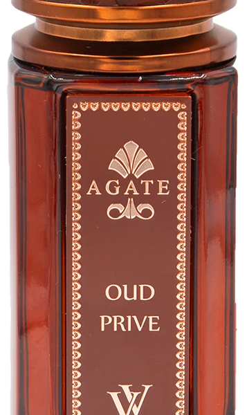 Nitro Elixir Dumont Perfume by Dumont for Men UAE