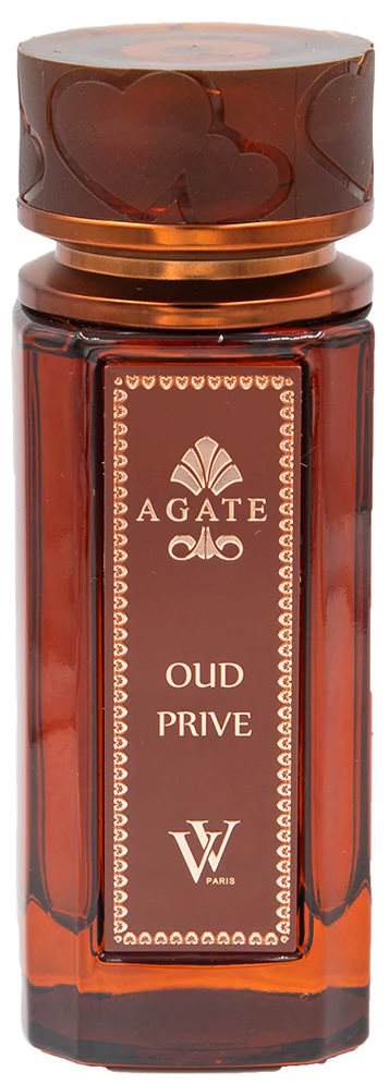 Agate Oud Prive Dumont Perfume by Dumont for Men UAE